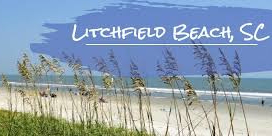 thumbnails WE Lead Litchfield Beach, SC