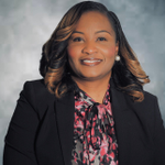 Kandace Bethea (Superintendent at Marion County Schools)