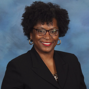 Tracy Purvis (Assistant Principal at Wake County Public Schools)