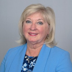 Angela Bain (HR Consultant, Executive Coach, Retired Superintendent at Angela Bain Consulting and Legal Shield Associate)