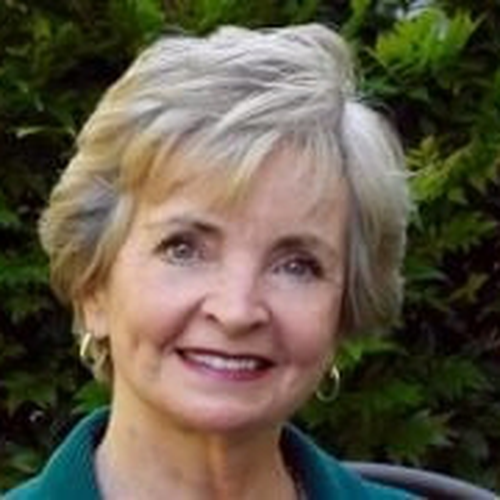 June Atkinson (Retired State Superintendent)